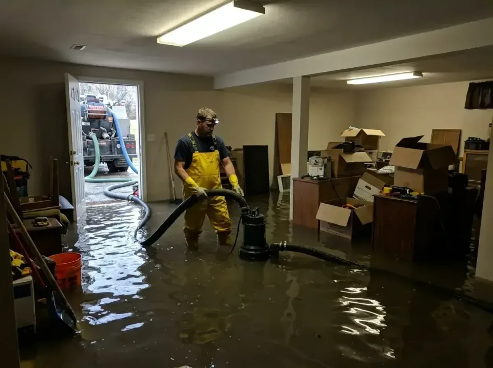 basement-burst-pipe-flooding-a-001 — frequently asked questions, 24-Hour Water Damage Restoration Services in Vernonia, OR